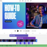 Revolutionize Your Video Marketing with InVideo