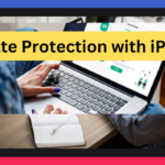 Ultimate Protection with iProVPN Lifetime – Buy Now to Enjoy Lifetime Value