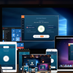 Ivacy VPN Subscription 50% Off VPN Based in Singapore