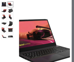 Laptop gaming at best buy