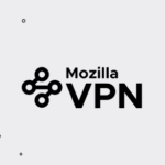 Mozilla VPN for Gamers: Secure and Fast Connection with Multi-Device Compatibility