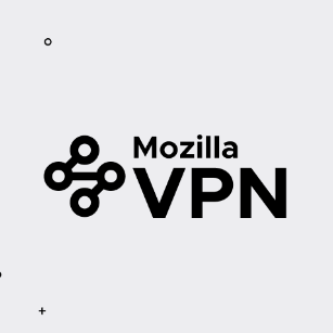 Mozilla VPN for Gamers: Secure and Fast Connection with Multi-Device Compatibility