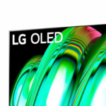 Save Big on LG 48″ OLED 4K UHD Smart webOS TV at Best Buy!