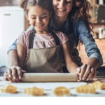 Take Care of Your Kids Like a Pro with 8 Courses in Child Psychology, Meal Planning & More