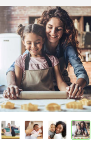 Take Care of Your Kids Like a Pro with 8 Courses in Child Psychology, Meal Planning & More