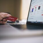 eCommerce Scraping API Subscription