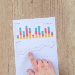 Unleashing the Power of SEO for eCommerce Businesses