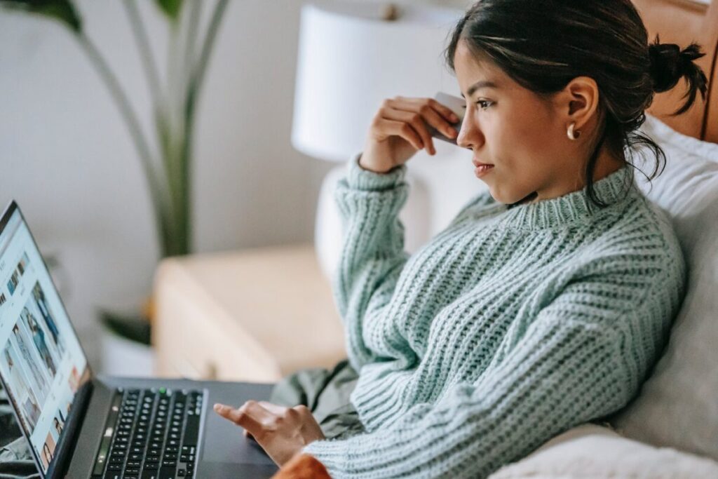 FlexJobs Subscription: Your One-Stop Shop for Finding Remote and Flexible Jobs