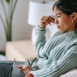 FlexJobs Subscription: Your One-Stop Shop for Finding Remote and Flexible Jobs