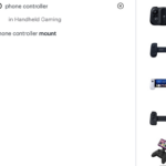 Get Your Hands on Phone Controllers at Discounted Prices on Best Buy