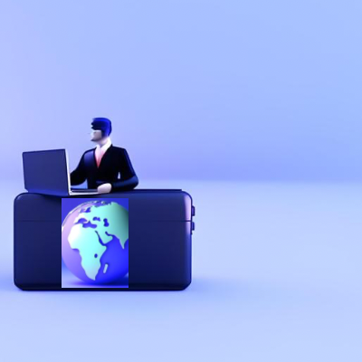 NordVPN Account Premium July.04.2025 Coupon, Promo 80% Off
