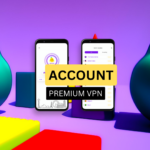 50% Off PotatoVPN Premium July.04.2025 Account Coupon & Promo