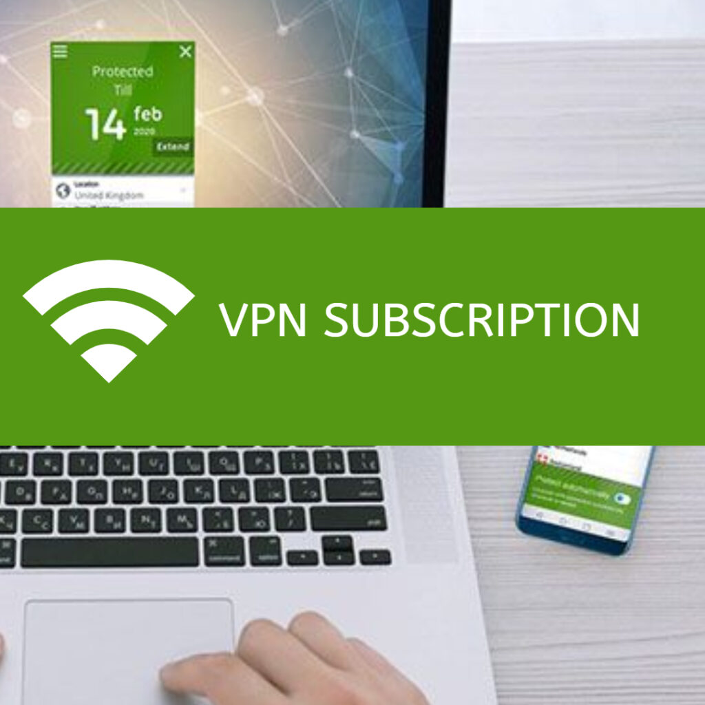 Seed4.me VPN APK subscription: Subscribe now 50% Discount