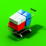 80% Off- GreenGeeks Hosting July.04.2025 Promo & Coupon