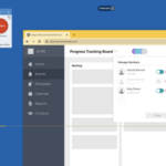 Snagit for Business The Ultimate Screen Capture and Image Editing Subscription Membership