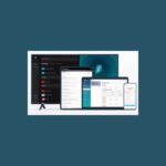 Surfshark Netherlands VPN Subscription For Your Streaming Year Follow All Channel