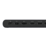 Grab Your ThinkPad Docking Station at Discounted Price from Best Buy