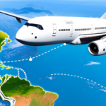iVisa Coupon Promo For Foreigners Visa Apply