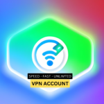 86% Off – Surfshark Premium Account July.04.2025 Coupon & Promo