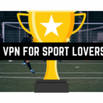 Special promotion: Surfshark VPN ONE package 2 years registration extremely attractive price for international sports watchers