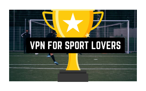 Special promotion: Surfshark VPN ONE package 2 years registration extremely attractive price for international sports watchers