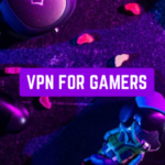 Private Internet Access VPN – 1-year membership subscription for discerning gamers
