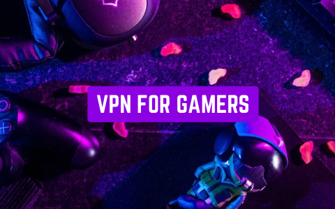 Private Internet Access VPN – 1-year membership subscription for discerning gamers