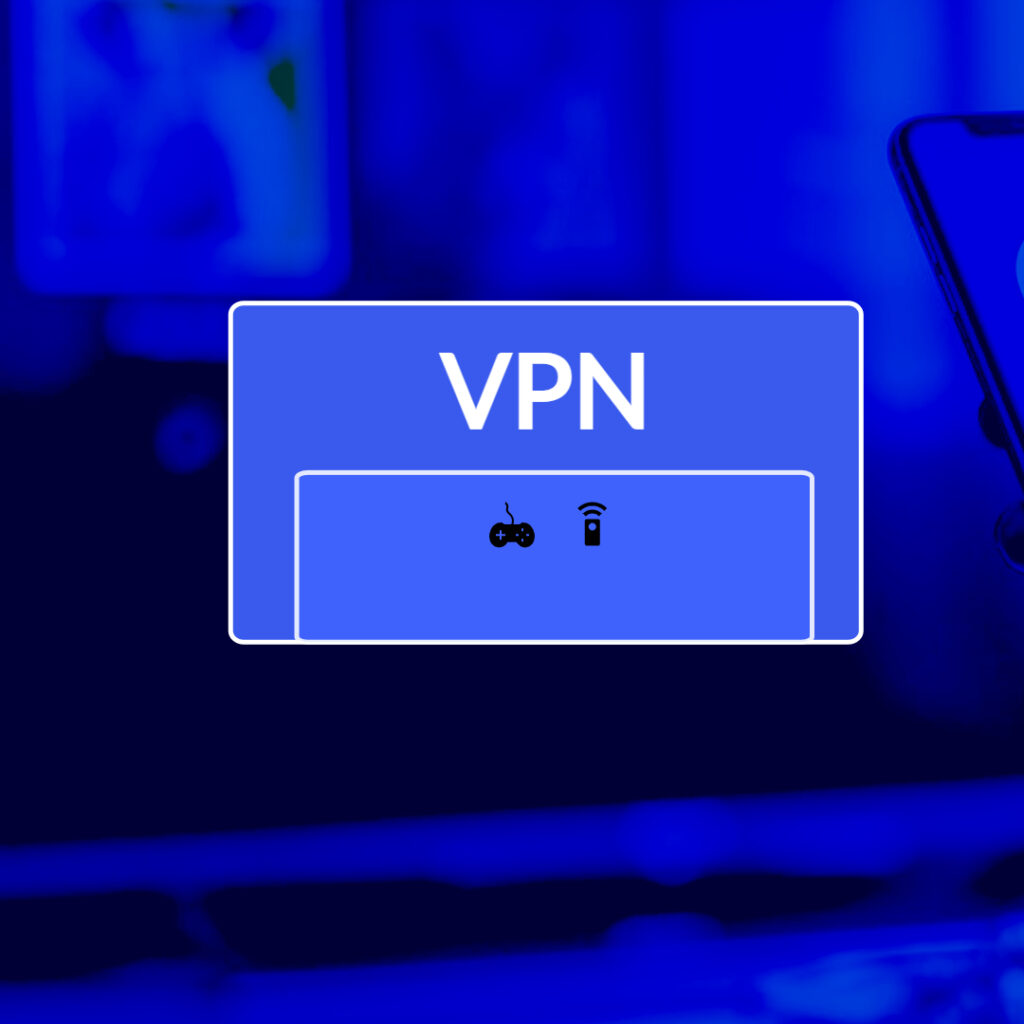 NordVPN: The Best Way to Hide Your IP Address & Secure Your Online Activity