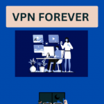 Best Deals $20- $89 USD VPN APK Forever License July.04.2025