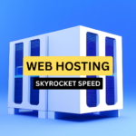 85% Off Hostinger  New Account July.04.2025 Coupon & Promo code