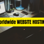 Get Massive Discounts on Worldwide Web Hosting Services