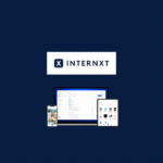 50% Off Internxt Lifetime Cloud Storage May.01.2025 (1/2) of Original Price