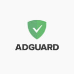 AdGuard Specifications Details July.04.2025 Tech information