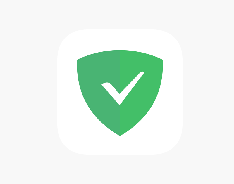 AdGurad VPN Mac App Direct Download Link DMG