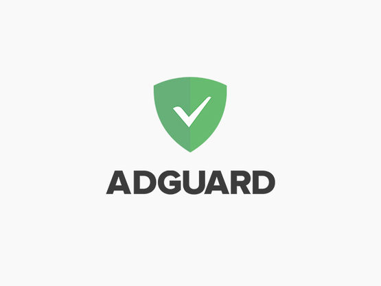 AdGuard Specifications Details July.04.2025 Tech information