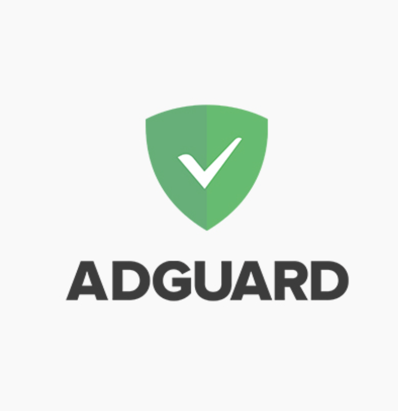 AdGurad VPN Windows Software Direct Download Link Installation