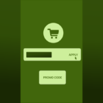 A Step-by-Step Guide on How to Apply Coupon Codes at StackSocial July.04.2025