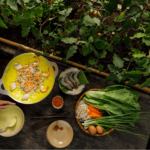 How to Make Banh Xeo (Vietnamese Savory Pancakes) July.04.2025 Complete Guides