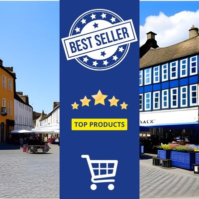 The Best-Selling Products of 2023 on StackSocial, Including Apps, Utilities, VPN