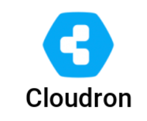 Cloudron $30 Credits July.04.2025 Deploy new App on Servers + guides