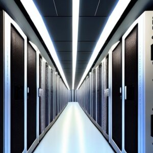 Hostus kvm openvz vps hosting singapore, Sydney, Asia, Los Angeles, Dallas, London