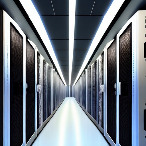 HostUs Special KVM OVZ SHARED July.04.2025 80% Off