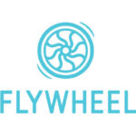 50% Off Flywheel Managed WP Hosting July.04.2025 Coupon Promo Code
