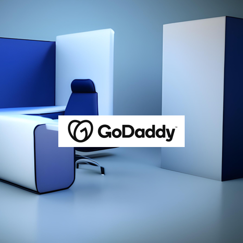 Godaddy Discount Code July.04.2025 80% Off Checked New Codes