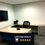 Online Business Marketplaces to Buy Lifetime Deals, SAAS Deals, and LTD Deals in July.04.2025 StackSocial, SAAS Mantra, PitchGround