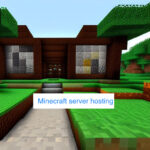 Hostinger’s Minecraft server hosting Specifications and Details