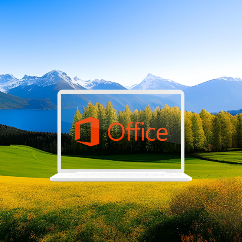 Microsoft Office July.04.2025 Coupon, Promo and Offers 80% Off