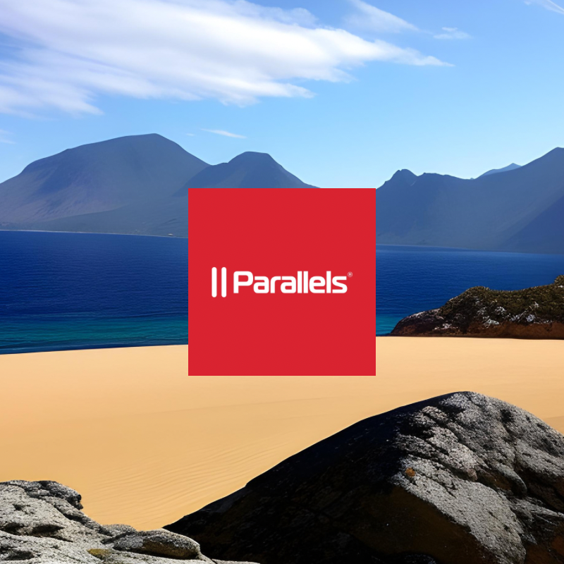 80% Off Parallels Desktop 19 Software Coupon, Promo July.04.2025 License Purchase
