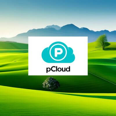 Buy Cloud Storage and Say Goodbye to Monthly Payments with pCloud Lifetime Subscription
