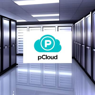 Exploring pCloud Servers’ Datacenter Data Regions and Infrastructure